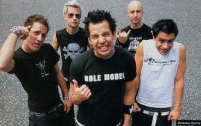 simple-plan