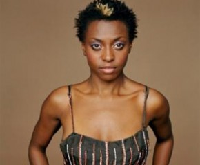 skye-morcheeba