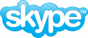 skype_logo_online