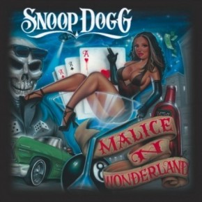 snoop-dogg-malice-n-wonderland