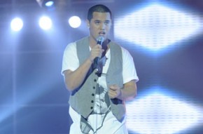 stan walker