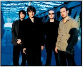 starsailor