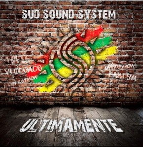 sud-sound-system-ultimamente-290x298