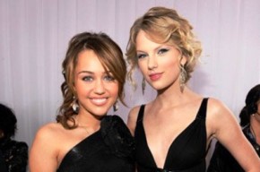 taylor-swift-miley-cyrus