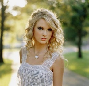 taylorswift