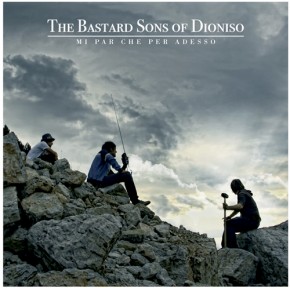 the-bastard-sons-of-dioniso