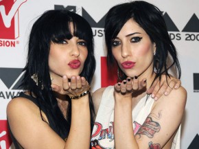 the-veronicas1