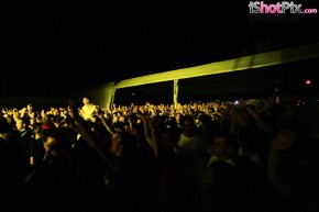 tiesto-roma-2