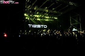 tiesto-roma