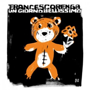 un giorno bellissimo francesco renga