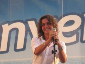 valerio-scanu