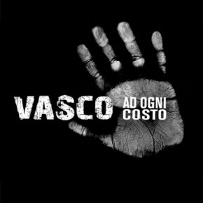 vasco_rossi_ad_ogni_costo