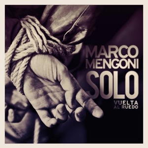 Copertina Solo