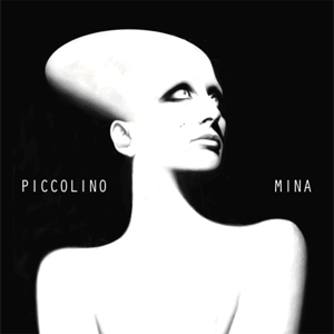 Cover Album Piccolino