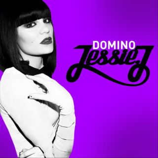 Copertina Domino