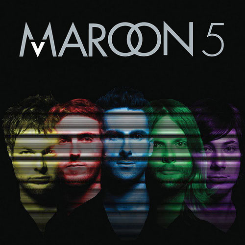 Copertina I Shall Be Released