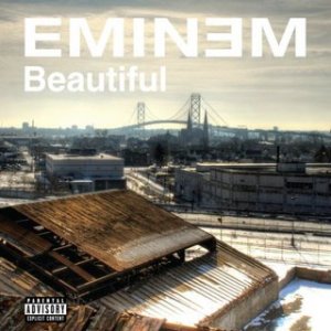 Copertina Beautiful