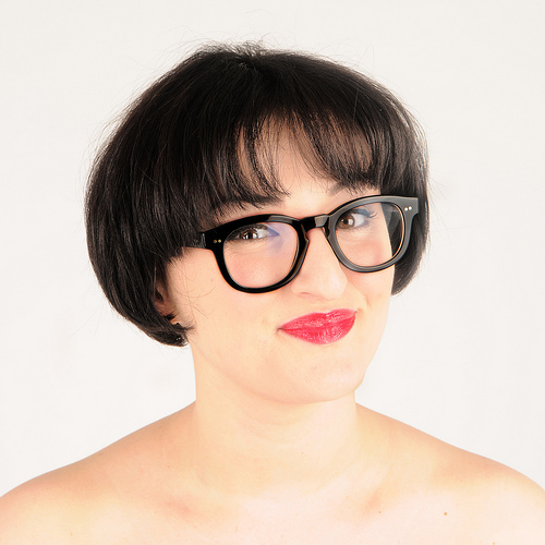 Copertina Il Tempo Che Verrà