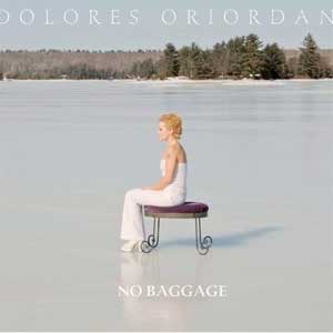 Copertina No Baggage