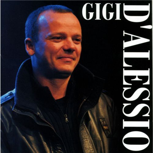 Copertina Respirare
