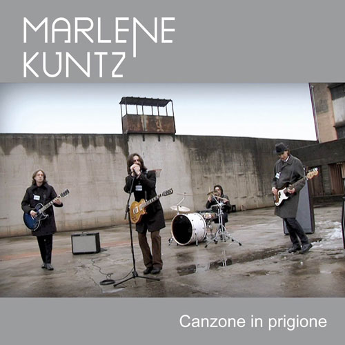 Copertina Canzone Per un Figlio
