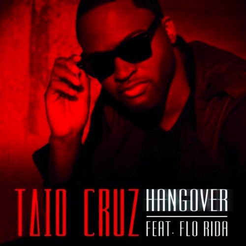 Copertina ft. Flo Rida Hangover