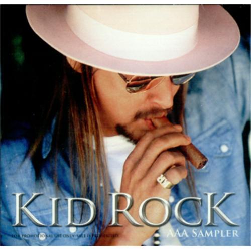 Copertina ft Sheryl Crow Collide