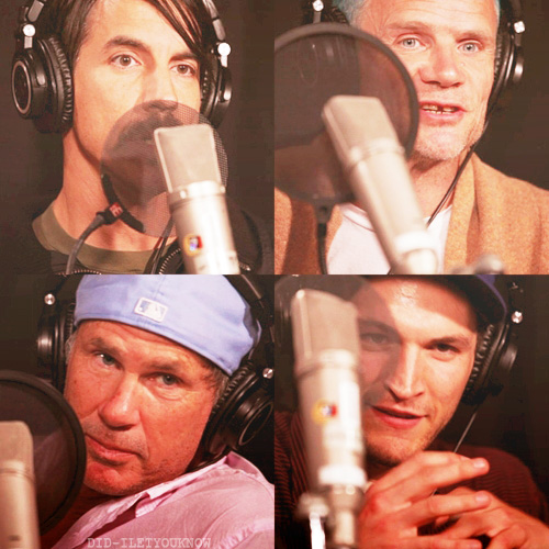 Copertina Brendan's Death Song