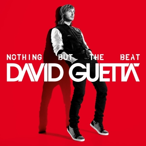 Copertina Repeat