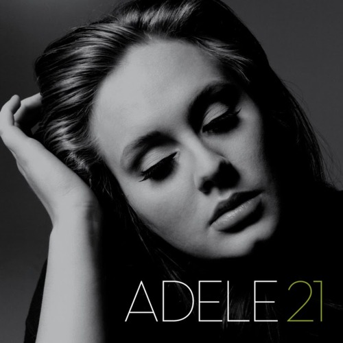 Copertina Rumour Has It