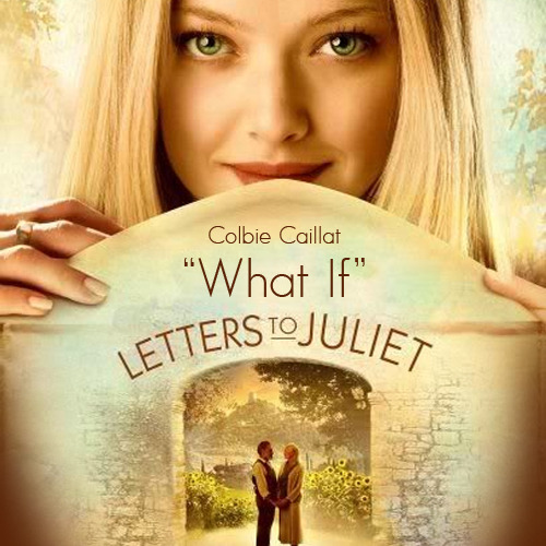 Copertina What If