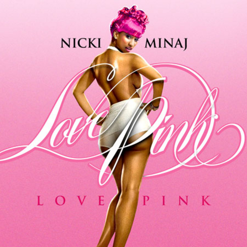 Copertina We Miss You