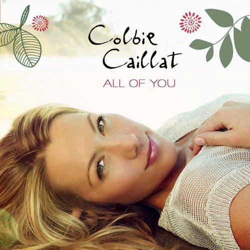 Copertina Favorite Song Ft. Common