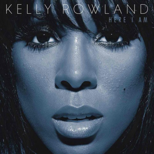 Copertina Lay It On Me Ft. Big Sean