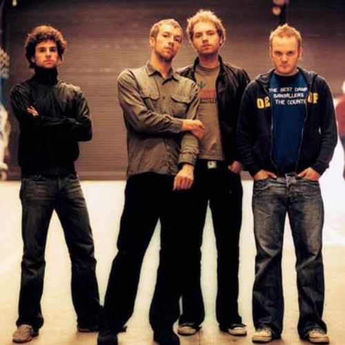 Copertina Us Against The World