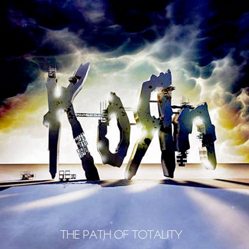 Copertina Get Up