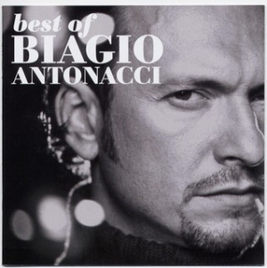 Copertina Best Of 1989-2000