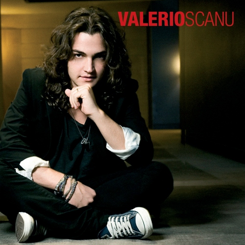 Copertina Amami