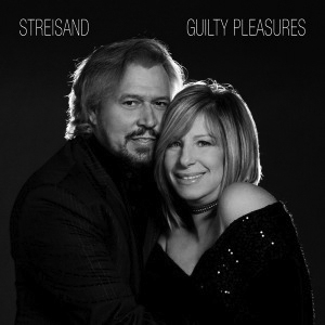 Copertina Guilty Pleasures