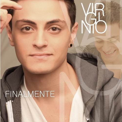 Copertina Finalmente
