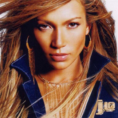 Copertina Dance Again