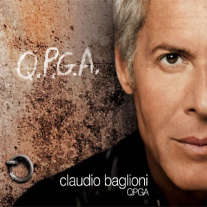 Copertina Q.P.G.A.