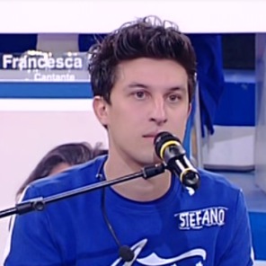 Copertina Compromesso