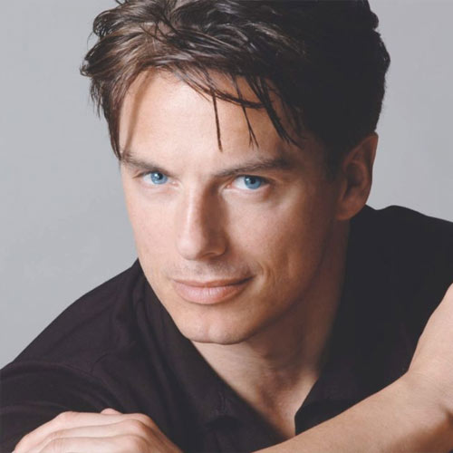 Copertina I Made It Through