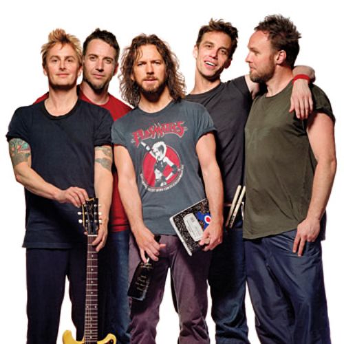 Copertina The Fixer