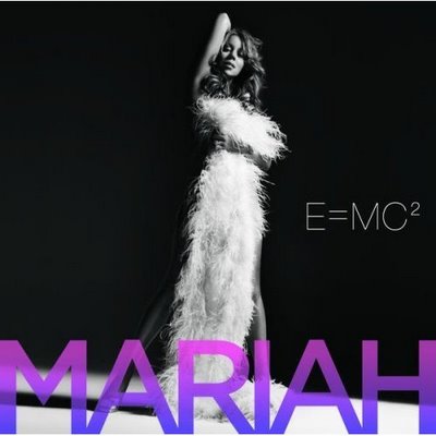 Copertina E=MC2