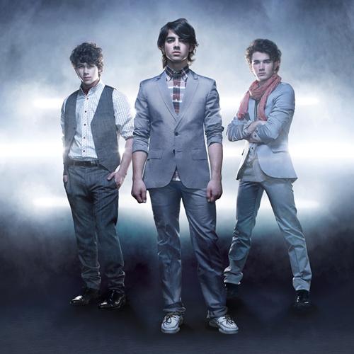 Copertina Fly With Me