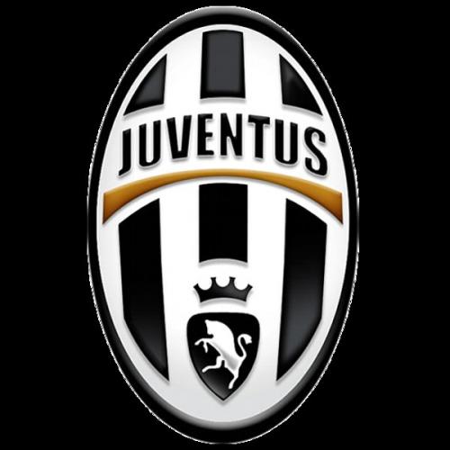 Copertina Juve, Storia Di Un Grande Amore