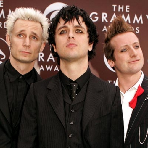 Copertina 21 Guns