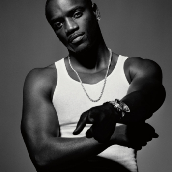 Copertina Throw Dat D